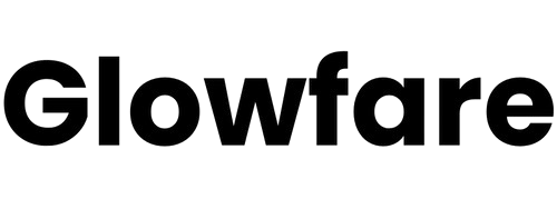 Glowfare